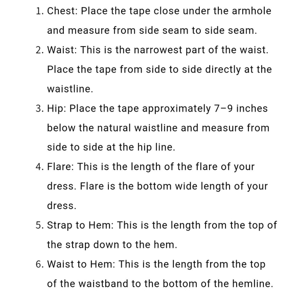 Pink and purple floral print crop top - Picture 9 of 9